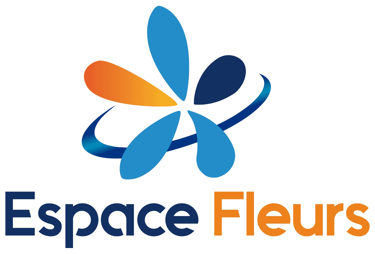 Espace Fleurs